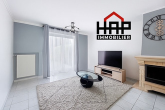 achat maison amiens 80080