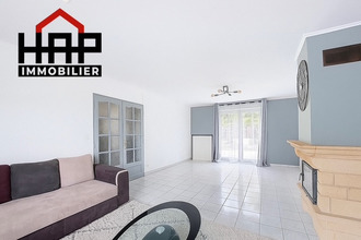 achat maison amiens 80080