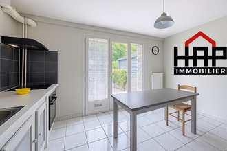 achat maison amiens 80080