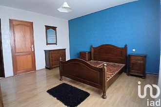 achat maison amiens 80080