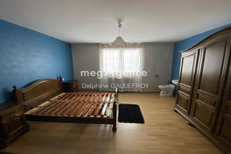 achat maison amiens 80080