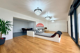 achat maison amiens 80080