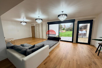 achat maison amiens 80080