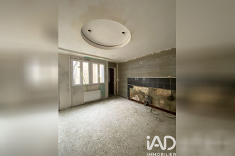 achat maison amiens 80080