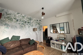 achat maison amiens 80080