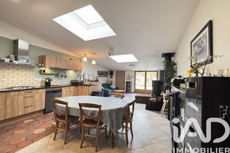 achat maison amiens 80080