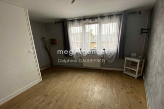 achat maison amiens 80080