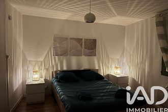 achat maison amiens 80080