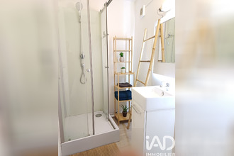 achat maison amiens 80080