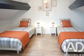 achat maison amiens 80080