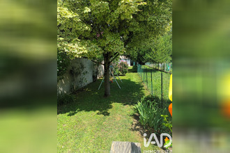 achat maison amiens 80080