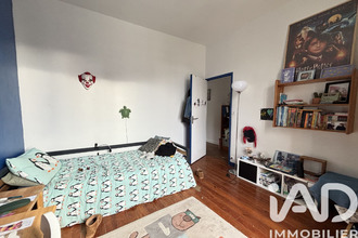 achat maison amiens 80080