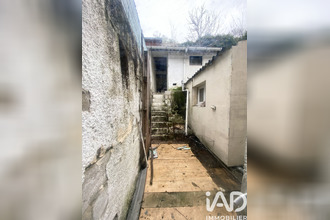 achat maison amiens 80080