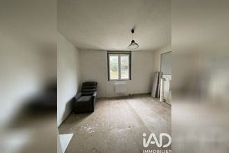 achat maison amiens 80080