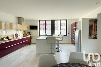 achat maison amiens 80080