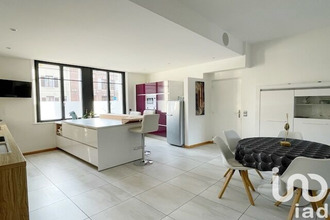 achat maison amiens 80080