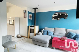 achat maison amiens 80080