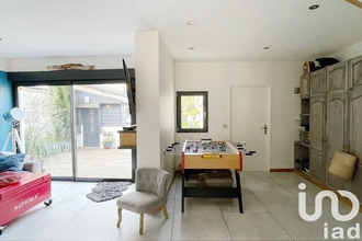 achat maison amiens 80080