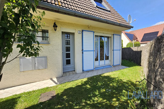 achat maison amiens 80080
