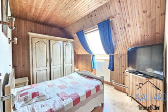 achat maison amiens 80080