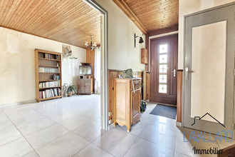 achat maison amiens 80080