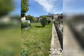 achat maison amiens 80080