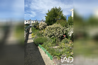 achat maison amiens 80080