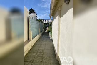 achat maison amiens 80080