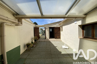 achat maison amiens 80080