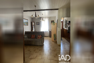 achat maison amiens 80080