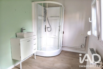 achat maison amiens 80080
