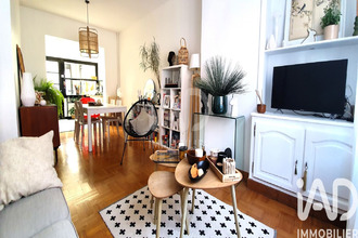 achat maison amiens 80080