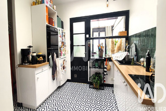 achat maison amiens 80080