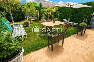 achat maison amiens 80080