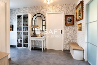 achat maison amiens 80080