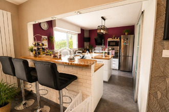 achat maison amiens 80080