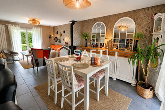 achat maison amiens 80080
