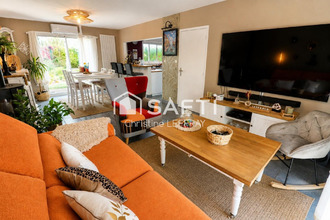 achat maison amiens 80080