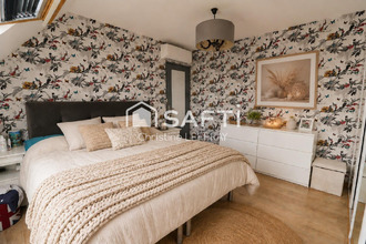 achat maison amiens 80080