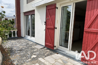 achat maison amiens 80080
