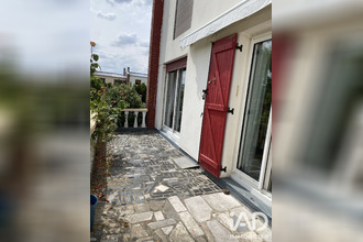 achat maison amiens 80080