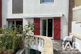 achat maison amiens 80080