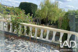 achat maison amiens 80080