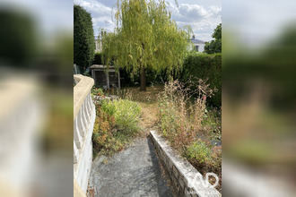 achat maison amiens 80080