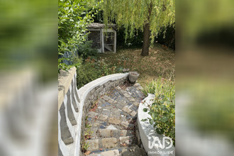 achat maison amiens 80080