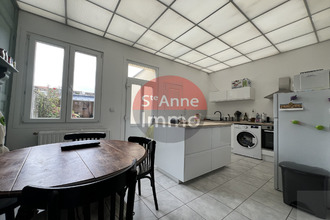 achat maison amiens 80090