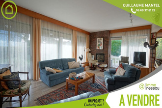 achat maison amiens 80090