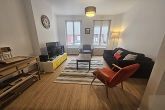 achat maison amiens 80090