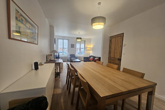 achat maison amiens 80090