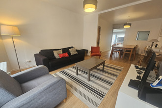 achat maison amiens 80090